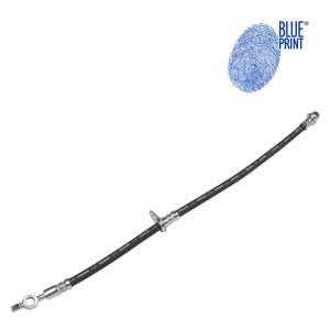 Bremseslange, Framaksel høyre, TOYOTA AVENSIS, AVENSIS Kombi, AVENSIS Liftback, 90080-94A60, 90947-02A84, 90947-W2048