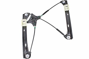 Vindusheis, Foran venstre, VW PASSAT ALLTRACK B8 Variant, PASSAT B8, PASSAT B8 Variant, 3G0 837 461 A, 3G0 837 461 B, 3G0 837 461 C, 3G0