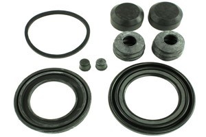 Reparasjonssett, bremseklave, Framaksel, CITROËN,FIAT,PEUGEOT,RENAULT, 4401.J6, 4439.39, 9949425