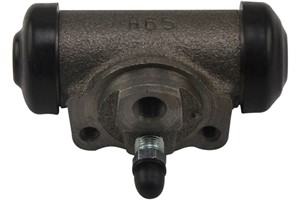 Hjul bremsesylinder, bakaksel begge sider, TOYOTA HIACE Buss IV, HIACE Skåp IV, 4755030140, 4755035260