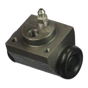 Hjul bremsesylinder, Bakaksel, Høyre, Venstre, TOYOTA FORTUNER, HILUX Pick-up VII, HILUX Pick-up VIII, 47550-09070, 47550-09090