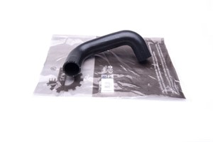Ladeluftslange, OPEL MOVANO B Flak/chassi, MOVANO B Skåp, RENAULT MASTER Flak/chassi III, MASTER Skåp III, 144605171R, 95524032