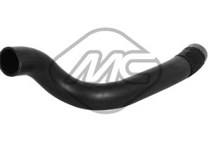 Ladeluftslange, FORD RANGER, TRANSIT Buss, TRANSIT Flak/chassi, TRANSIT Skåp, 1722305, 1752091, 1939547, 5219604, AB396K683AF