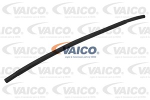 Slange, veivhuslufting, BMW X5 [E53], 1 438 303, 11 15 7 560 068, 11151438303, 7 560 068