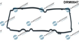 Tetning, sylindertopp hette, AUDI,SEAT,SKODA,VW, 04L103483