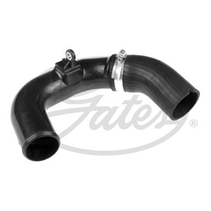 Ladeluftslange, ABARTH GRANDE PUNTO, ALFA ROMEO MITO, FIAT GRANDE PUNTO, 51795426, 51825661