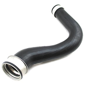Ladeluftslange, VW TOUAREG, 7L6145822B