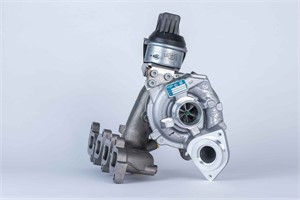 Turbo, AUDI,SEAT,SKODA,VW, 03L253010G, 03L253019P, 03L253056G, 03L253056T