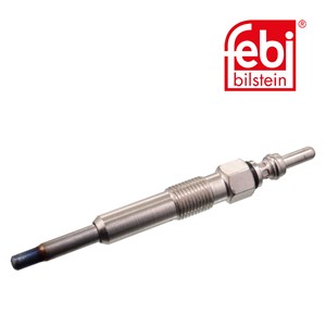 Glødeplugg, AUDI,DACIA,FORD,MITSUBISHI,OPEL,RENAULT,SEAT,SKODA,SUZUKI,VAUXHALL,VOLVO,VW, 009110724, 09110724, 091158701, 093189648, 0931