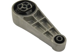 Lagring, motor, Bak, Venstre, CHEVROLET NUBIRA Kombi, NUBIRA Sedan, DAEWOO LACETTI Halvkombi, LACETTI Sedan, NUBIRA Sedan, NUBIRA Wagon,