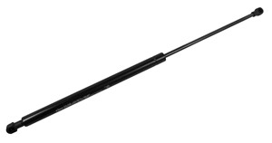 Pneumatisk fjær, motorpanser, AUDI A8 D2, 4D0 823 359 F