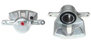 Bremsecaliper, Framaksel, Foran akselen, Høyre, TOYOTA, 47730-05010, 47730-06010, 47730-33030, 47730-33070, 47730-33110, 47730-33111