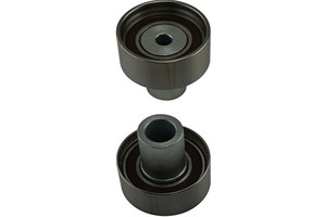 Styrerulle-kilerem tannrem, INFINITI J30, NISSAN 300ZX, 1307045V03, 1307045V04, 1307745V00, 13077F6200