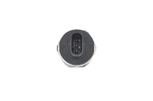 Sensor, drivstofftrykk, BMW,MINI,ROLLS-ROYCE, 13 53 8 631 820