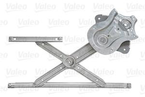 Vindusheis, Foran, Høyre, TOYOTA AVENSIS Kombi, AVENSIS Sedan, 6981005070, 69810-05070, 6981005071, 69810-05071