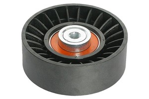 Strammerull, kilerem med ribber, AUDI,FORD,SEAT,VW, 028 145 278 A, 028 145 278 E, 028 145 278, 1 051 901, VX02-81452-78EVX