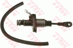 Giversylinder, clutch, OPEL VECTRA B, VECTRA B Halvkombi, VECTRA B Kombi, 4579637, 4926952, 6 79 323, 90470878, 90522656, 90522657