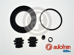 Reparasjonssett, bremseklave, Framaksel, CITROËN,FIAT,MAZDA,PEUGEOT, GHP9-33-71X, GHY93326ZA, GHY9-33-99Z