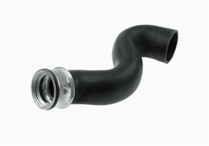 Ladeluftslange, AUDI A4 B6, A4 B6 Avant, A6 C5, A6 C5 Avant, 8E0 145 834 P