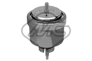 Lagring, motor, Foran høyre, OPEL VECTRA B, VECTRA B Halvkombi, VECTRA B Kombi, 684663, 684670, 684672, 684674, 684910, 90496186