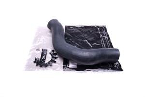 Ladeluftslange, JEEP CHEROKEE, 55037730AC, 55037730AD