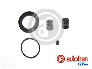 Reparasjonssett, bremseklave, Framaksel, BMW,SUZUKI,FIAT,ALFA ROMEO,LANCIA,PEUGEOT, 34111154440, 34111157043, 442761, 9943831