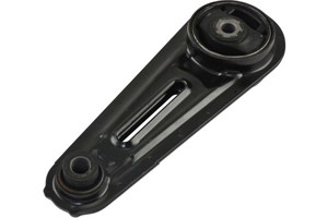 Lagring, motor, Bak, Nede, NISSAN QASHQAI / QASHQAI +2 I, X-TRAIL, 11360JD000, 11360JD00A, 11360JD01A, 11360JD01B