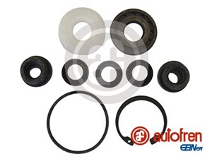 Reparasjonssett, hovedbremsesylinder, AUDI A3, SEAT ALTEA, LEON, TOLEDO III, SKODA OCTAVIA II, OCTAVIA Combi II, VW GOLF V, GOLF PLUS V,