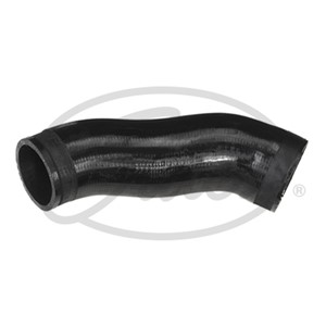 Ladeluftslange, BMW 5 [E39], 5 Touring [E39], 11 61 2 249 669