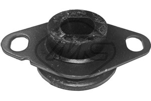 Lagring, motor, Bakre venstre, RENAULT, 7700788318, 8200089697