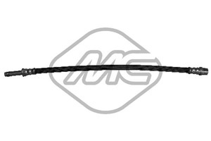 Bremseslange, Framaksel, MERCEDES-BENZ,VW, 901 428 04 35, A9014280435