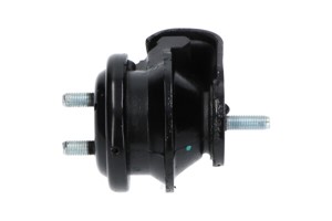 Lagring, motor, Foran høyre, Foran venstre, Framaksel høyre, Framaksel venstre, SUZUKI GRAND VITARA II, 1161065J01, 1161065J02, 1161065J