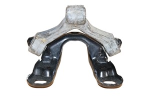 Holder, eksosanlegg, AUDI,SEAT,SKODA,VW, 1K0 253 144 AH