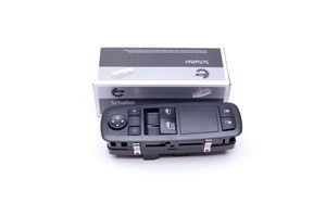 Bryter, vindusløfter, DODGE GRAND CARAVAN, 04602627AC, 04602627AD, 04602627AE, 04602627AF, 04602627AG