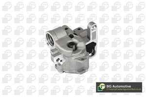 Oljepumpe, AUDI,SEAT,SKODA,VW, 03G115105B, 03G115105C, 03G115105D, 03G115105E, 03G115105F, 03G115105G, 03G115105H, 68000680AB, 68000680A