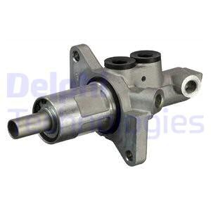 Hovedbremsesylinder, BMW, 3431 6764 131, 3433 6779 720, 3433 6785 664