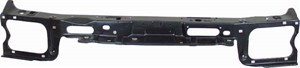 Front kledning, FORD, 7 359 612