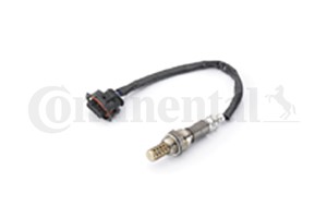 Lambdasonde, , OPEL,VAUXHALL, 25323632, 8 55 366, 8 55 389