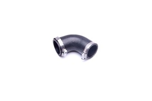Ladeluftslange, OPEL,RENAULT, 144602717R, 144602862R, 144604669R, 95521075