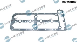 Tetning, sylindertopp hette, CITROËN,FIAT,IVECO,PEUGEOT, 0249.F7, 504161187