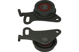Strammerull, tannrem, HYUNDAI,KIA,MITSUBISHI, 2335742000, 2335742010, 2335742020, 2335742030, MD050125