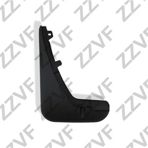 Hjulkasse, Foran venstre, FORD FOCUS II, 1387727