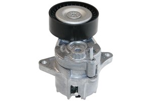 Spennarm, kilerem med ribber, JEEP,MERCEDES-BENZ, 611 200 02 70, 611 200 03 70, 611 200 04 70, 611 200 05 70, 6112000270, 6112000370, 61