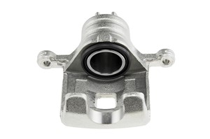 Bremsecaliper, Bakaksel, Høyre bakaksel, Høyre, NISSAN PATROL GR Wagon V, 44001-VB200, 44001-VC700, 44001-VS40A