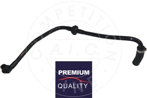 Vakuumslange, bremseanlegg, SEAT LEON, TOLEDO II, SKODA OCTAVIA I, OCTAVIA Combi I, VW GOLF IV, GOLF Variant IV, 1J0 612 041AC, 1J0 612