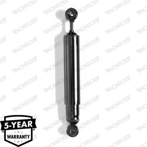 Støtdemper, Framaksel, CITROËN 2 CV, AMI, AMI Break, DYANE, MEHARI, 371124MAB, 5401557, 5468432, 5490305, 5490329, 5491174, 5491174Z, A2