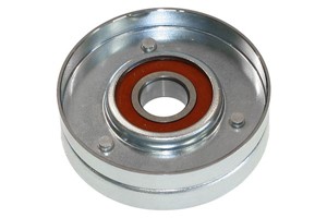 Strammerull, tannrem, AUDI,SKODA,VW, 058 903 133 B, 058 903 133 C, 058 903 133 D, 058 903 133