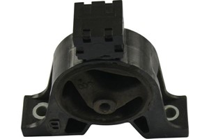 Lagring, motor, Bak, SUZUKI IGNIS I, 1171078F01