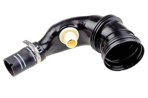 Ladeluftslange, FIAT PUNTO, PUNTO EVO, PUNTO EVO Skåp/halvkombi, PUNTO Skåp/halvkombi, 51 904 555