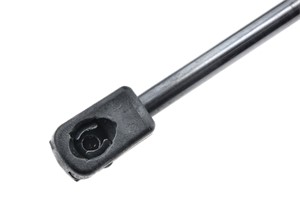 Pneumatisk fjær, motorpanser, ALPINA B7, BMW 7 [F01, F02, F03, F04], 51237183741
